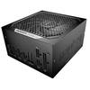 Image de POWER ZONE 2 1000W