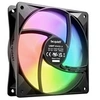 Image de LIGHT WINGS LX 120mm PWM Triple-Pack