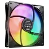 Image de LIGHT WINGS LX 140mm PWM high-speed Triple-Pack