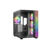 Image de be quiet! Light Base 600 LX