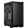 Image de be quiet! PURE BASE 501 Noir - MT/SansAlim/ATX