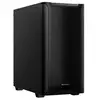 Image de Pure Base 501 Black BG073