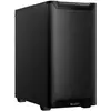 Image de Boitier Pure Base 501 Airflow Black BG074