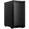 Image de be quiet! PURE BASE 501 Airflow Black - MT/SansAlim/ATX
