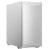 Image de be quiet! PURE BASE 501 Airflow White - MT/SansAlim/ATX