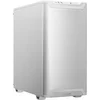 Image de AEROCOOL Pure Base 501 Airflow