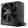 Image de SYSTEM POWER 11 550W