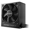 Image de SYSTEM POWER 11 650W