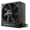 Image de SYSTEM POWER 11 750W