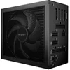 Image de be quiet! Dark Power 14 - Alimentation électrique (interne) - ATX12V 3.1/ EPS12V 2.92 - 80 PLUS Titanium - Cybenetics Titanium - CA 100-240 V - 850