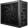 Image de be quiet! Dark Power 14 - Alimentation électrique (interne) - ATX12V 3.1/ EPS12V 2.92 - 80 PLUS Titanium - Cybenetics Titanium - CA 100-240 V - 1000