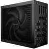 Image de be quiet! Dark Power 14 - Alimentation électrique (interne) - ATX12V 3.1/ EPS12V 2.92 - 80 PLUS Titanium - Cybenetics Titanium - CA 100-240 V - 1200