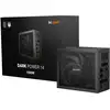 Image de be quiet! ATX 1000W Dark Power 14 80+ Cybenetics Titanium