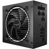 Image de be quiet! ATX 650W - 80+ Gold - Pure Power 13 M Noir