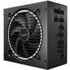 Image de be quiet! ATX 750W 80+ Gold Pure Power 13 M Noir