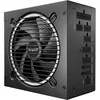 Image de be quiet! Pure Power 13 M 850W Bloc d’Alimentation, Certification 80 Plus® Gold, Alimentation ATX 3.1, pour Les Cartes Graphiques PCIe 5.1, Ventilateur Semi-Passif 120 mm signé be quiet! en occasion ou reconditionné