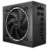 Image de PURE POWER 13 M 850W