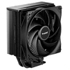Image de PURE ROCK 3 Black