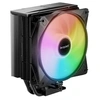 Image de PURE ROCK 3 LX