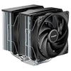 Image de PURE ROCK PRO 3