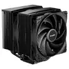 Image de be quiet! PURE ROCK PRO 3 - Noir