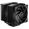 Image de PURE ROCK PRO 3 Noir