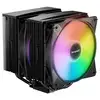 Image de be quiet! PURE ROCK PRO 3 LX - Noir