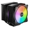 Image de PURE ROCK PRO 3 LX Noir