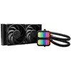 Image de be quiet! Silent Loop 3 240mm/Noir