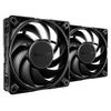 Image de SILENT LOOP 3 240mm