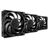 Image de SILENT LOOP 3 360mm