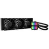 Image de be quiet! Silent Loop 3 360mm/Noir