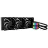 Image de be quiet! Silent Loop 3 420mm/Noir