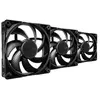 Image de SILENT LOOP 3 420mm