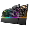 Image de be quiet! Dark Mount Silent Tactile FR ISO - Noir