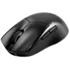 Image de be quiet! Dark Perk Ergo - Sans fil - Noir
