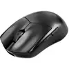Image de be quiet! Dark Perk Sym - Sans fil - Noir