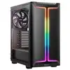 Image de be quiet! Pure Base 501 DX Noir - MT/Sans Alim/ATX#
