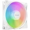 Image de BEQUIET Light Wings LX Reverse 120 mm PWM