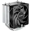 Image de be quiet! PURE ROCK SLIM 3 - Noir