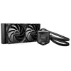 Image de Pure Loop 3 240mm