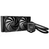 Image de be quiet! Pure Loop 3 - 280mm - Noir