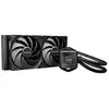 Image de Pure Loop 3 280mm