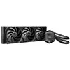 Image de be quiet! Pure Loop 3 360mm - Noir