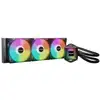 Image de be quiet! Pure Loop 3 LX 360mm - Noir