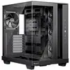 Image de be quiet! Light Base 500 Noir - MT/Sans Alim/ATX