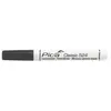 Image de Pica Marqueur Permanent Classic 524