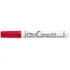 Image de Pica Marqueur Permanent Classic 524