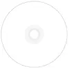 Image de - 10 x DVD+R DL - 8.5 Go (240 minutes) 8x - blanc - surface imprimable par jet d'encre - spindle