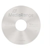 Image de - 50 x DVD-R - 4.7 Go (120 minutes) 16x - spindle